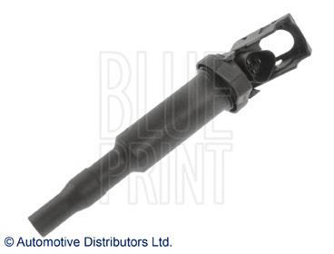 Котушка запалювання ADB111401C Blue Print