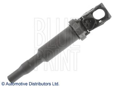Купити ADB111401C Blue Print Котушка запалювання