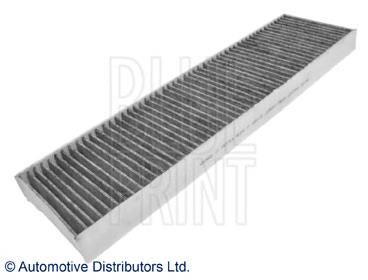Фільтр салону ADB112507 Blue Print