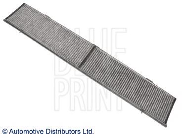 ADB112505 Blue Print Внутрішньосалонний фільтр