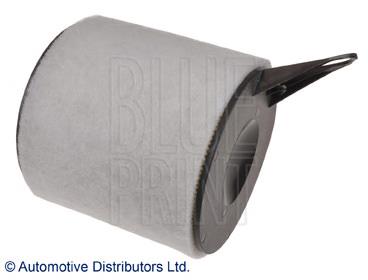 Елемент повітряного фільтра Blue Print ADB112217 ціна, від 9.97 USD