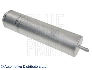 Фільтр тонкого очищення палива Blue Print ADB112301 ціна, від 21.68 USD