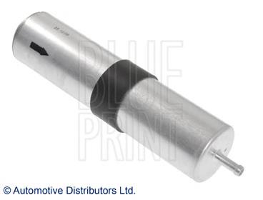 ADB112302 Blue Print Фільтр палива