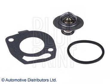 Автомобільний термостат Blue Print ADA109207 ціна, від 10.14 USD