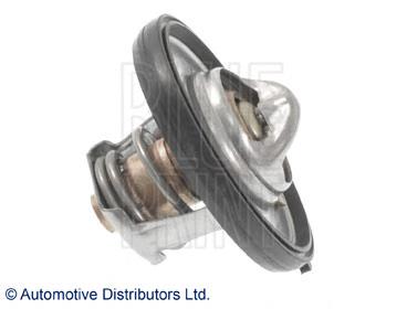 ADA109203 Blue Print Авто термостат