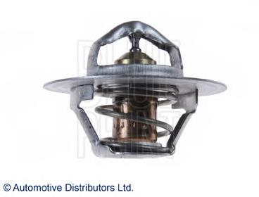 ADA109207 Blue Print Авто термостат