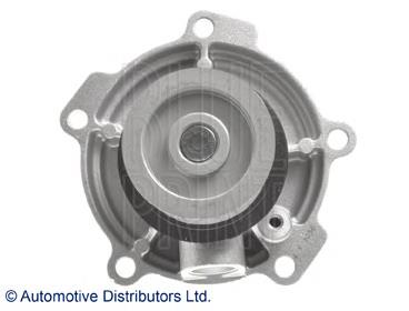 Помпа охолодження Blue Print ADA109126 ціна, від 61.66 USD