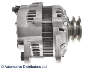 RD314235C Mitsubishi Авто генератор