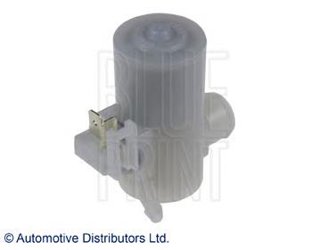Моторчик омивача переднього скла Blue Print ADC40302 ціна, від 15.20 USD