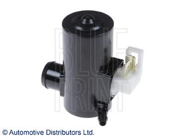 Купити ADC40301 Blue Print Мотор омивача лобового скла