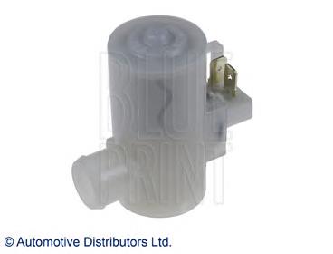 Купити ADC40302 Blue Print Мотор омивача лобового скла