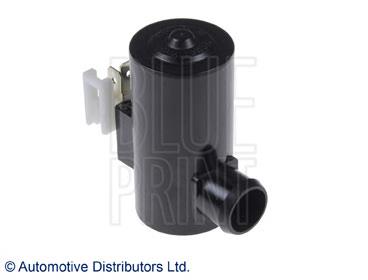 Моторчик омивача ADC40301 Blue Print