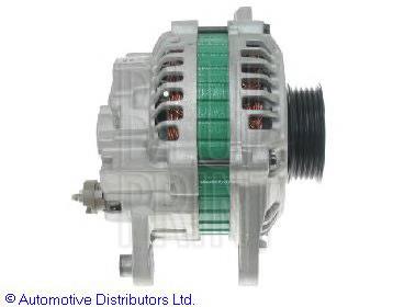 Купити RD141855C Mitsubishi Генератор