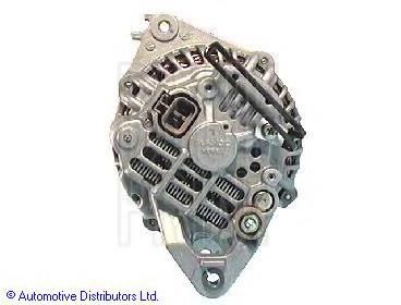 MD136838 Mitsubishi Авто генератор