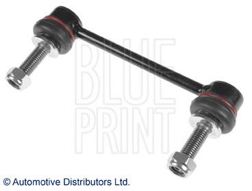 Стійка переднього стабілізатора Blue Print ADA108532