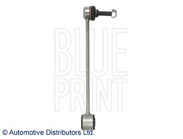 ADA108527 Blue Print Тяжка стабілізатора, заднього