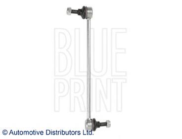 Купити ADA108526 Blue Print Тяжка стабілізатора переднього
