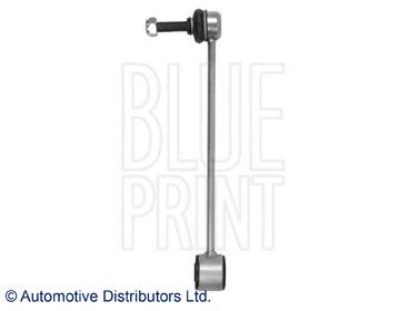 Лінк стабілізатора, заднього Blue Print ADA108527 ціна, від 18.96 USD