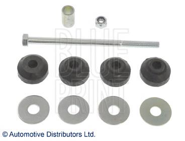 Лінк стабілізатора, заднього Blue Print ADA108530 ціна, від 7.37 USD