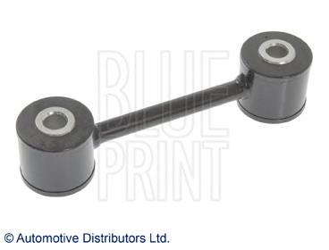 Стійка стабілізатора, заднього Blue Print ADA108513