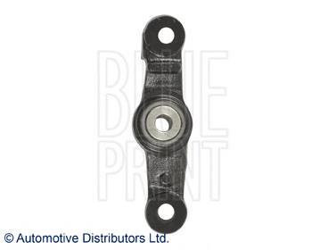 Купити ADA108515 Blue Print Тяга поперечна задньої підвіски