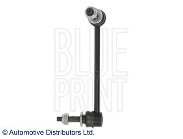 Купити ADA108519 Blue Print Яйця стабілізатора переднього
