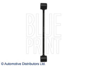 Купити ADA108518 Blue Print Солдатик стабілізатора, заднього