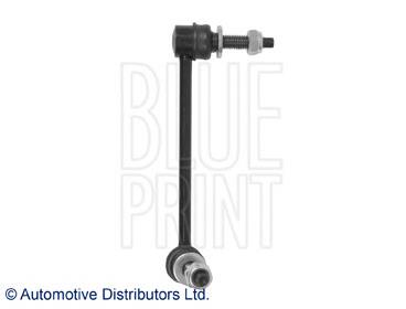 Стійка стабілізатора переднього, права ADA108519 Blue Print