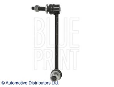 ADA108520 Blue Print Стійка стабілізатора, переднього, ліва