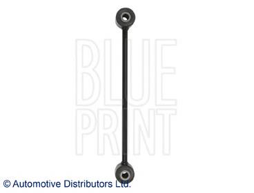 Стійка стабілізатора заднього ADA108518 Blue Print