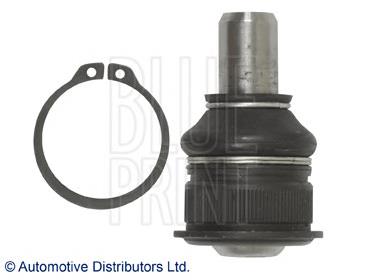 ADA108609 Blue Print Кульові на авто