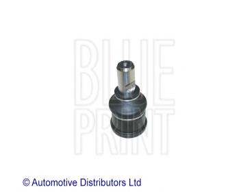 Кульова опора, нижня Blue Print ADA108609