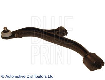 Важіль передній лівий Blue Print ADA108610 ціна, від 78.79 USD