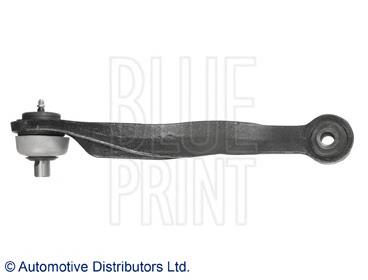 Купити ADA108610 Blue Print Лівий важіль передній нижній підвіски