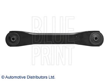 Важіль/тяга задньої підвіски подовжній нижній, лівий/правий Blue Print ADA108622