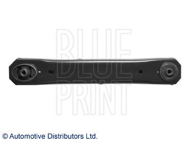 Важіль/тяга задньої підвіски подовжній нижній, лівий/правий Blue Print ADA108614