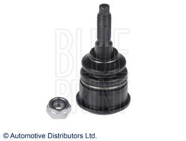 ADA108601 Blue Print Кульові на авто
