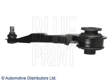Купити ADA108607 Blue Print Лівий важіль передній нижній підвіски