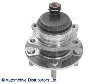 ADA108305 Blue Print Маточина задня