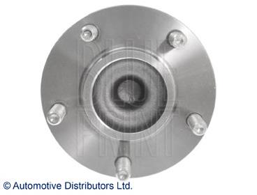 Купити ADA108305 Blue Print Підшипник ступиці колеса