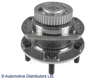 Маточини задніх коліс Blue Print ADA108306 ціна, від 87.70 USD