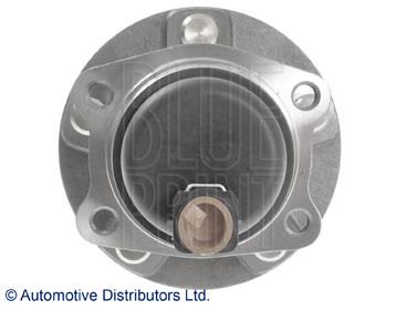 Задня маточина ADA108305 Blue Print