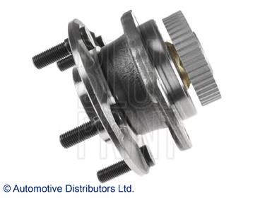 ADA108306 Blue Print Маточина задня