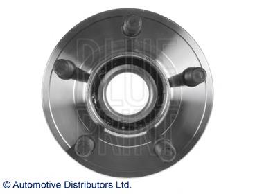 Купити ADA108215 Blue Print Маточини передніх коліс