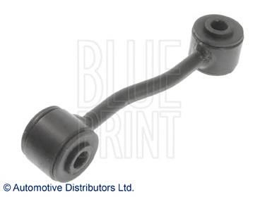 Стійка стабілізатора переднього ADA108501 Blue Print