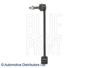 Стійка стабілізатора, заднього Blue Print ADA108507