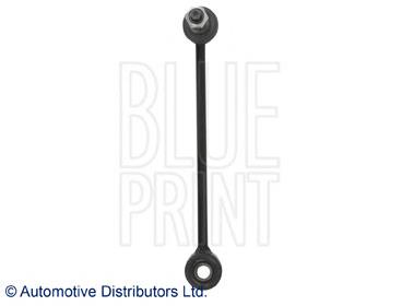 Купити ADA108507 Blue Print Солдатик стабілізатора, заднього