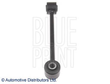 Стійка стабілізатора переднього ADA108504 Blue Print