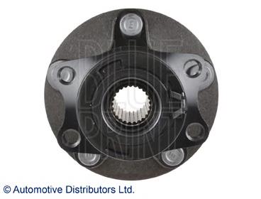 Маточини задніх коліс Blue Print ADA108315 ціна, від 76.18 USD