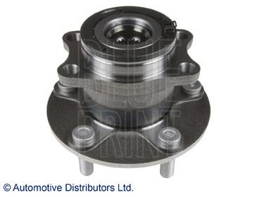 Купити ADA108315 Blue Print Підшипник ступиці колеса